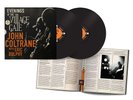 John Coltrane: Evenings At The Village Gate (Vinyl)