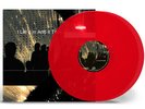 Loathe : I Let It in and It Took Everything VINYL 12