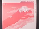 SUSUMU YOKOTA: acid mt. fuji MIDGAR 12