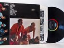 THE BEACH BOYS the best of vol 3 LP VG+/VG+, ST 21142, vinyl, album, uk, 1968
