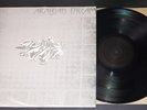 Rare goth rock lp THE CURE Arabian Dream 1985 live recording EX/V+ Duck 504