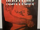 Abattoir- Vicious Attack -Heavy Death Metal- Vinyl