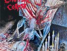 Cannibal Corpse Live 2 LP  Deicide Obituary Morbid Angel Nile