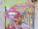 Steely Dan Can't Buy A Thrill VG++ Vinyl