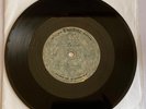 THE ANIMALS - I'm Crying - ACETATE Emidisc TEST Pressing - Columbia - 1964 - UK