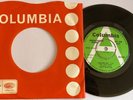 THE PRETTY THINGS - Defecting Grey - Mr Evasion - PROMO DEMO - 1967 - UK