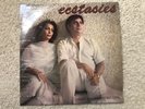 JAGJIT SINGH AND CHITRA SINGH ECSTASIES HMV DISC 12
