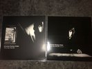Nick Drake “Time Has Told Me” Vol 1&2 Vinyl 3xLP & 1xLP EX