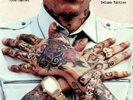 Vybz Kartel – Kingston Story DELUXE 2 LP Import Vinyl Album NEW Dancehall Record