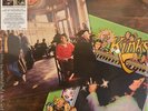 The Kinks - Muswell Hillbillies / Everybody's In Show-Biz [Box Set] (Remastered)