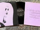 1983 AUSTRALIAN-PRESS Alt/Psych Rock LP - THE CHURCH 