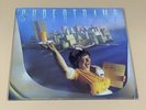 Disco Vinile 33 giri LP Supertramp - Breakfast In America 1979 A&M Records