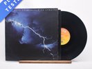 Dire Straits - Love Over Gold - LP Vinyl Record - VG/VG+
