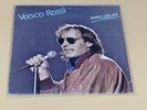 Disco Vinile 33 giri LP VASCO ROSSI SIAMO SOLO NOI Targa 1984 Italy
