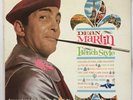 Dean Martin - French Style - 1962 - Viny LP - Stereo