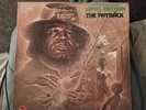 James Brown The Payback Lp Record Vinyl 1975 R&b Soul Funk