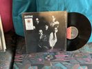 Justine   LP   Psych   Acid Archives   In Shrink   Vinyl