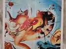 Dire Straits - Alchemy: Dire Straits Live / LP - 1984 Warner  1-25085