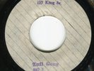 Peter Tosh: Here Comes the Sun on original JA Tuff Gong