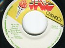 Peter Tosh: Field Marshall on JA Jah Guidance