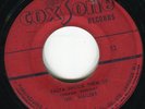 Peter Tosh: Rasta Shook Them Up JA Coxsone