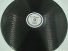 Marcelle Meyer - le dodo ou l'amour/les fauvettes plaintives.. - Couperin 4 x 78