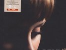 Adele - 19 (Vinyl LP - 2008 - US - Original)