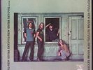 NEW GRASS REVIVAL NEW GRASS REVIVAL STARDAY SLP-482 EXC VINYL LP 150-52W