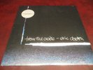 ERIC CLAPTON FROM THE CRADLE 1ST EDITION ON 180 GRAM AUDIOPHILE VINYL DOUBLE LP