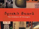 Spock's Beard – The Kindness Of Strangers - 2 LP