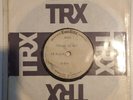 LISTEN  T-REX / MARC BOLAN - STAND BY ME - UNIQUE 7