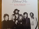 Fleetwood Mac At The Other End The Classic 1990 Broadcast Vol 1 LP (2020) NEW
