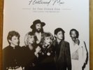 Fleetwood Mac At The Other End The Classic 1990 Broadcast Vol 2 LP (2020) NEW
