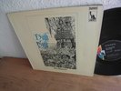 High Tide – Sea Shanties LP 1969  Hard Rock, Psych Prog Rock Hammer