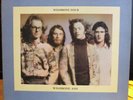 Lp:Wishbone Ash:Wishbone Four,1.UK Pressung+Poster+ sehr guter Zustand
