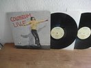 Colosseum – Colosseum Live rare DLP Mint- UK 1971 Psych Rock, Prog, Jazz-Rock
