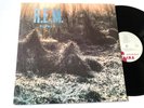 R.E.M NM- Murmur IRS records SP-70014 REM 