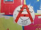 MICHAEL COX=YOUNG ONLY ONCE (RGM)  (DEMO)  EX