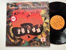 Tommy James & The Shondells LP Crimson & Clover