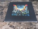 Skinny Puppy ‎– Last Rights - 2lp - 180g - 45 rpm+cd - UPLAYED - RARE - OOP