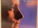 PHIL COLLINS - Hello, I Must Be Going (Atlantic) - 12