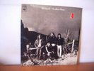 THE BYRDS 