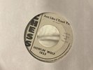 HEAR Howlin Wolf 45 I Ain't Superstitious / Just Like I Treat Yo CHESS Blues