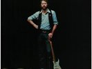 Eric Clapton Just One Night GATEFOLD RSO 2xVinyl LP