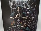 Danzig • The Lost Tracks Of .../ Double LP - Limitiert 500 Stück, FOC