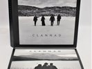 CLANNAD (ENYA) ‘In a Lifetime’ 2020 Deluxe Edition Vinyl/CD Box Set – D30