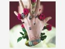 MACHINE GUN KELLY: BLOOM (LP vinyl *BRAND NEW*.)