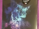Bayonne / Primitives / New / Sealed / Limited Edition / Translucent Vinyl / 2016