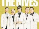 The Hives - Tyrannosaurus Hives [New Vinyl LP]