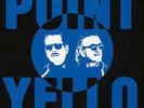 Yello - Point (Vinyl LP - 2020 - EU - Original)